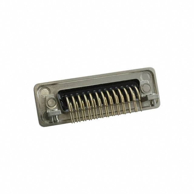 15-000793 Conec  Gruppi di connettori D-Sub